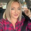 shaunadingman